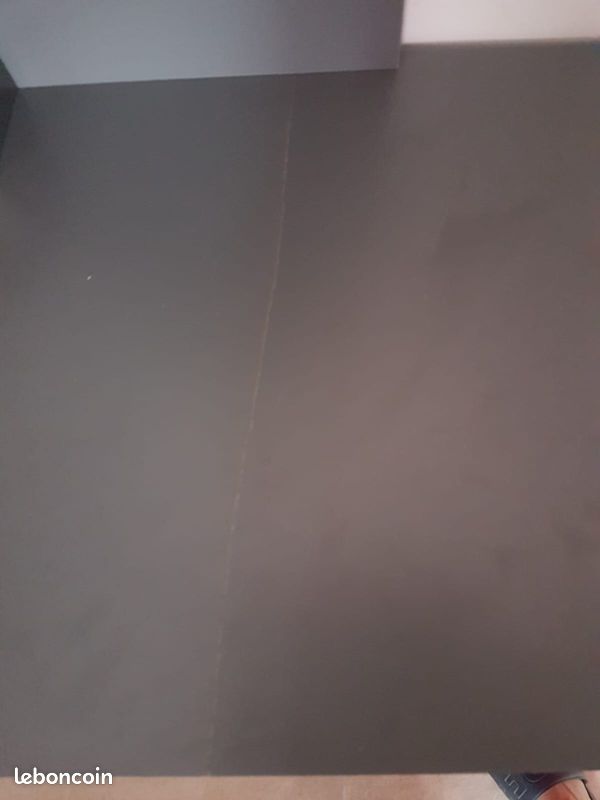 Coiffeuse (image 2)