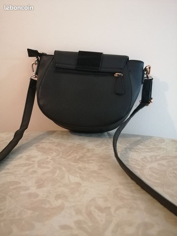 Sac à main (image 2)