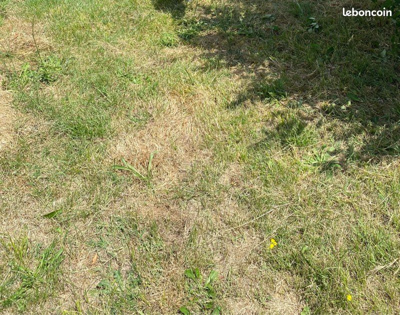 Maison 3 pièces 80 m² · à Coutras · 80 m² · 620 €/mois