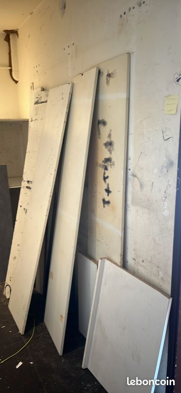 Planche (image 2)