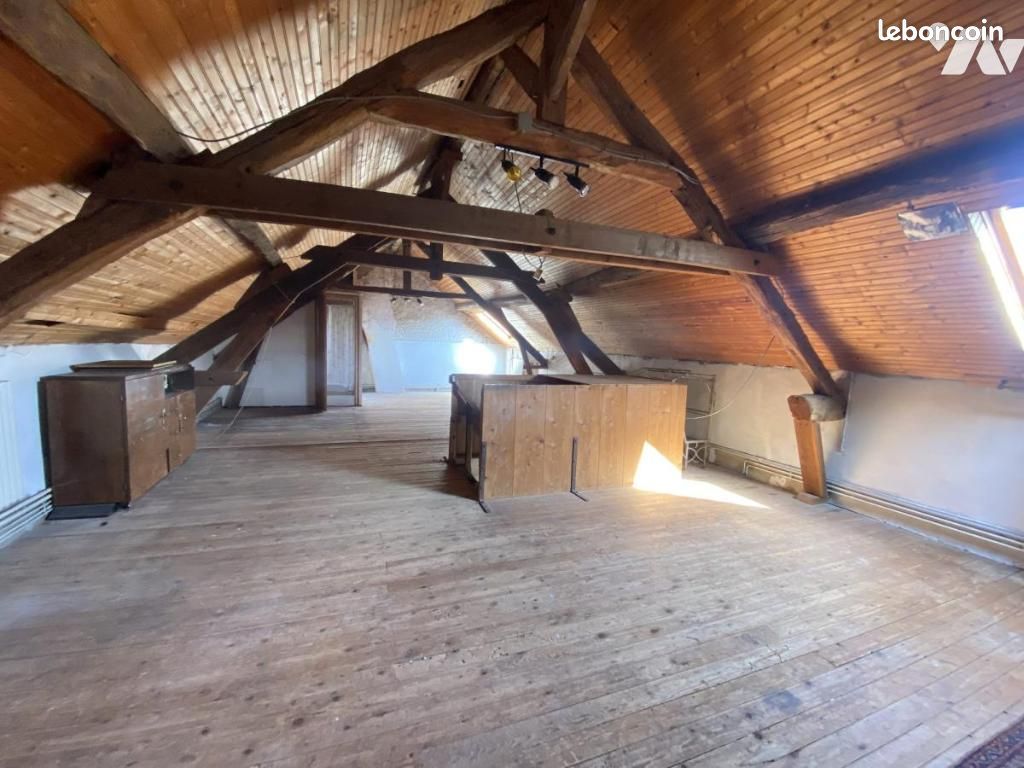 Maison 4 pièces 180 m² (image 8)