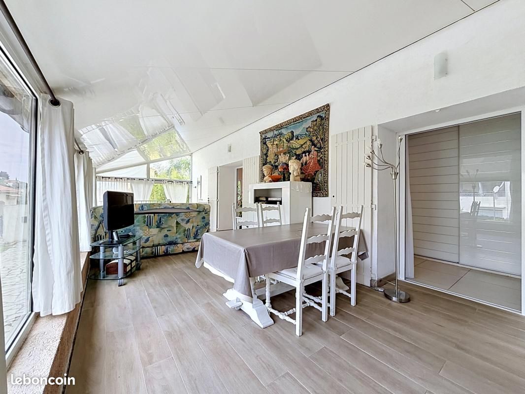 Villa 3 pièces 104 m² (image 6)
