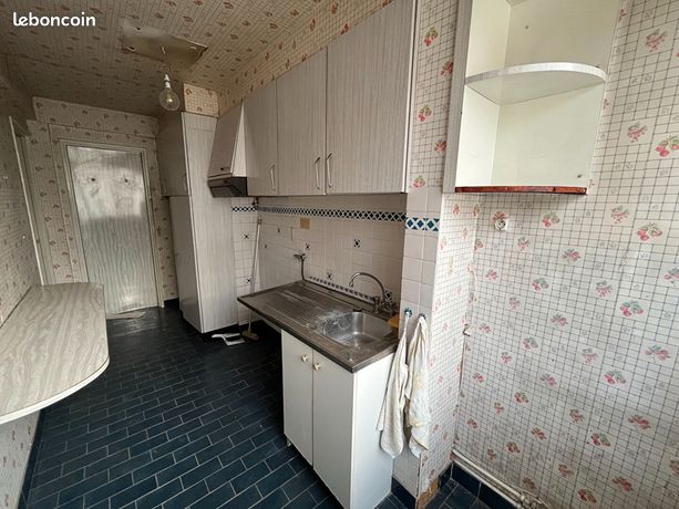 Appartement a louer saint-cloud - 4 pièce(s) - 96 m2 - Surfyn