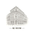BJ REIM