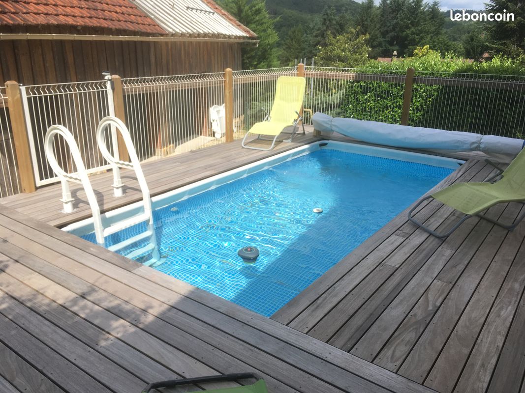 Maison 6 pièces 110 m² (image 2)