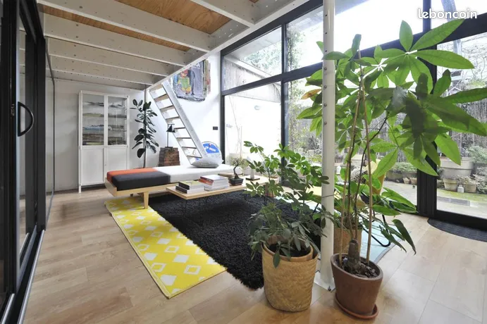 Annonce vente Loft albi