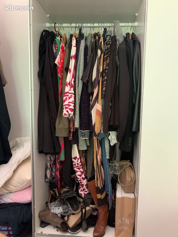 Armoire (image 1)
