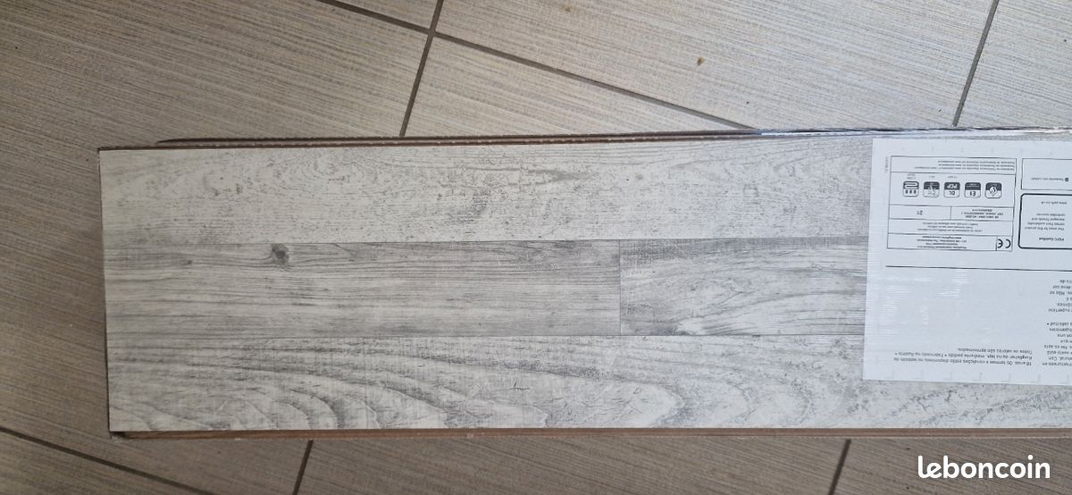 Parquet (image 1)