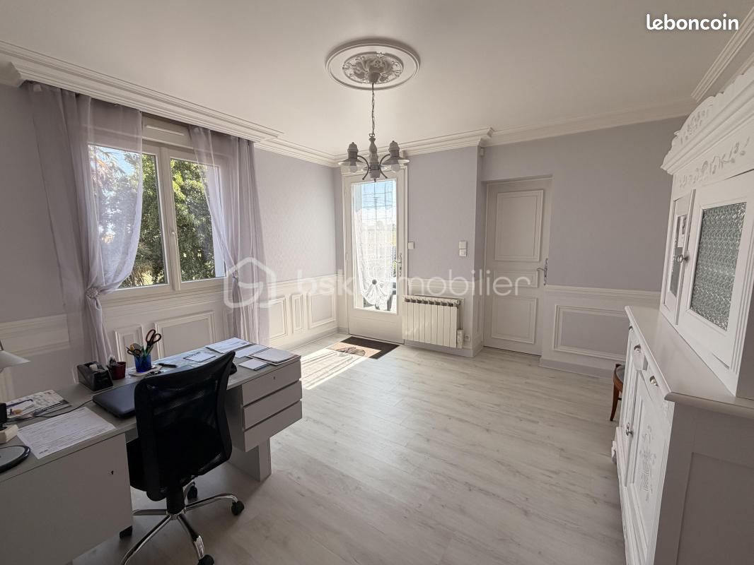 Maison 7 pièces 135 m² (image 12)