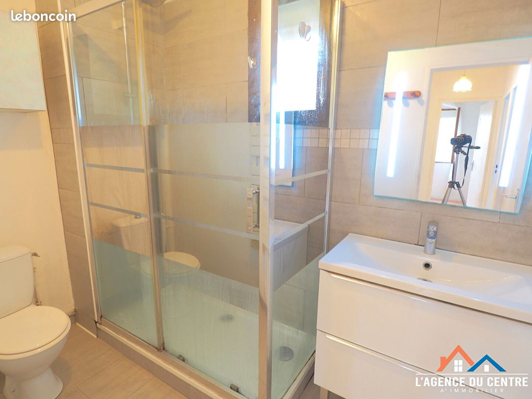 Maison de ville 5 pièces 74 m² (image 7)