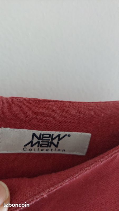 Robe d'été de NewMan (image 4)