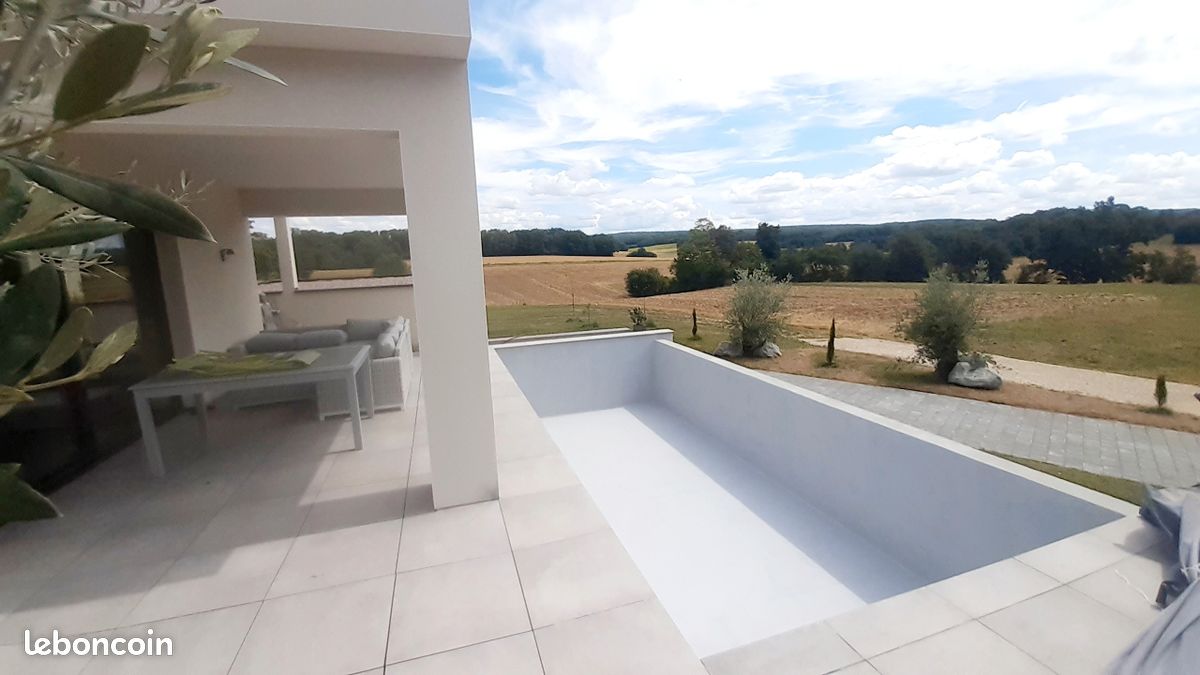 Maison 6 pièces 180 m² · à Villers-le-Sec · 180 m² · 360 000 €
