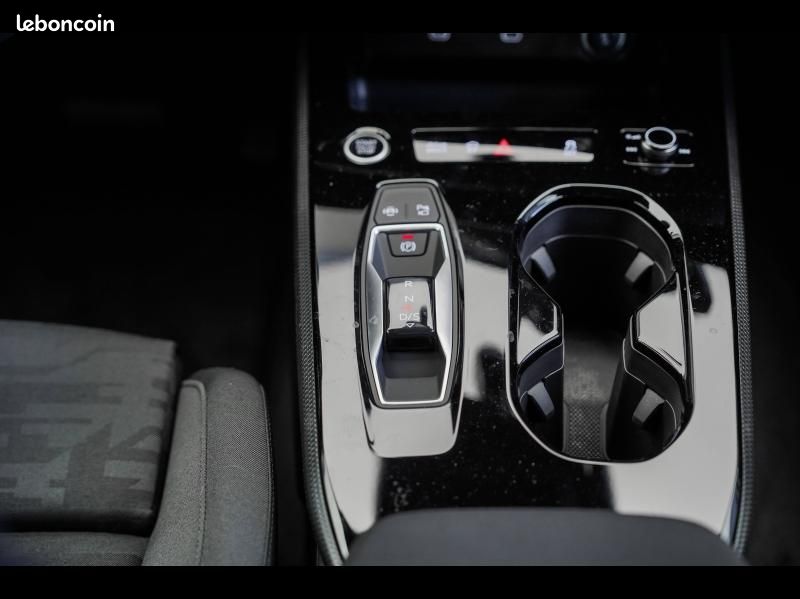 Audi A5 Avant 2.0 e-hybrid 299ch Business Executive quattro S tronic 7 (image 23)