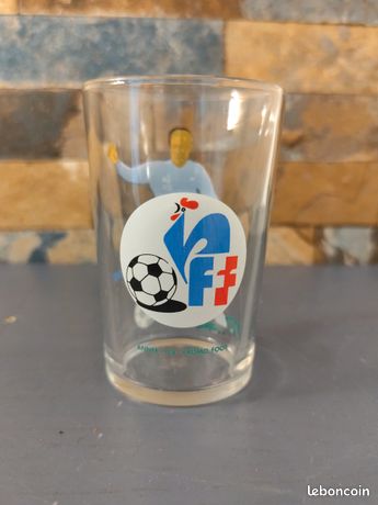 Porte-clés Vintage Coupe Du Monde 1978 Argentine – Collection Complète Mondialito