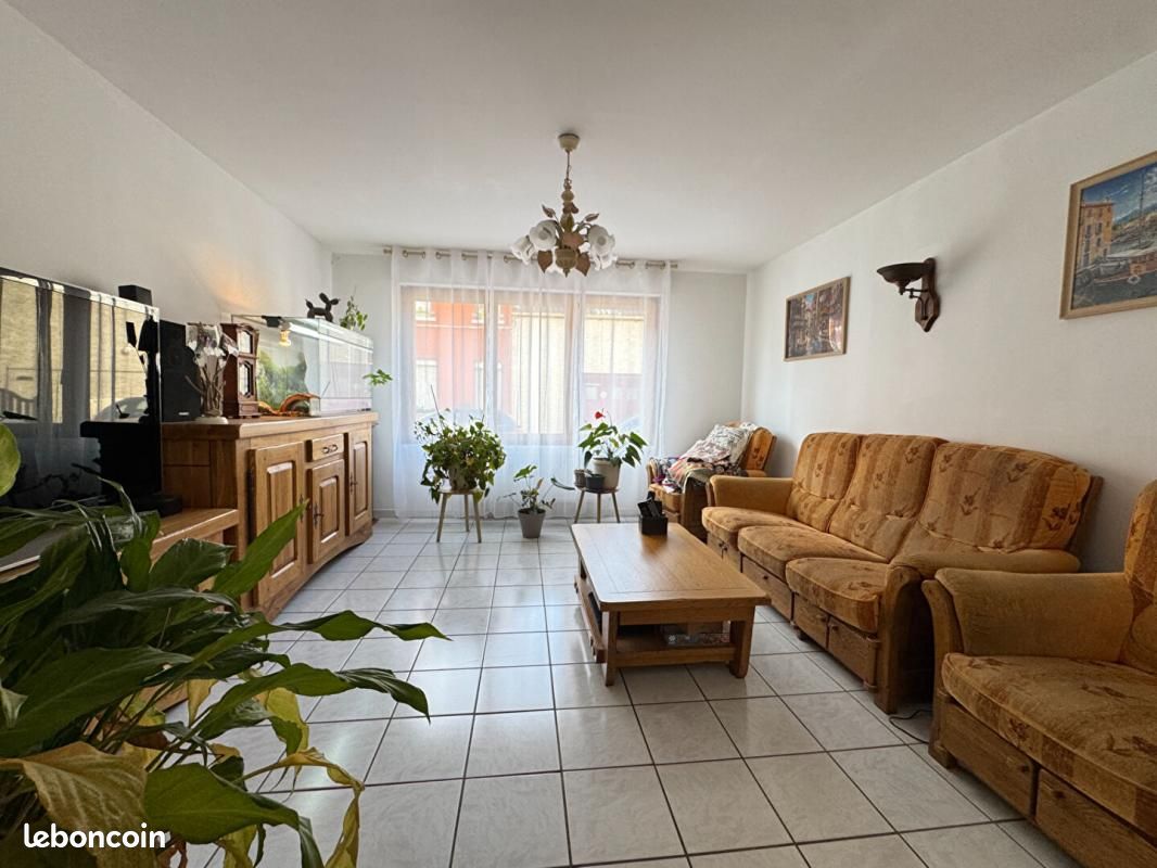 Maison 4 pièces 106 m² · à Calais · 106 m² · 172 900 €