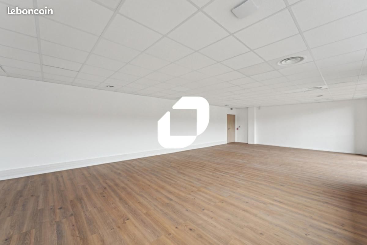 Local d'activité 5 370 m² (image 6)