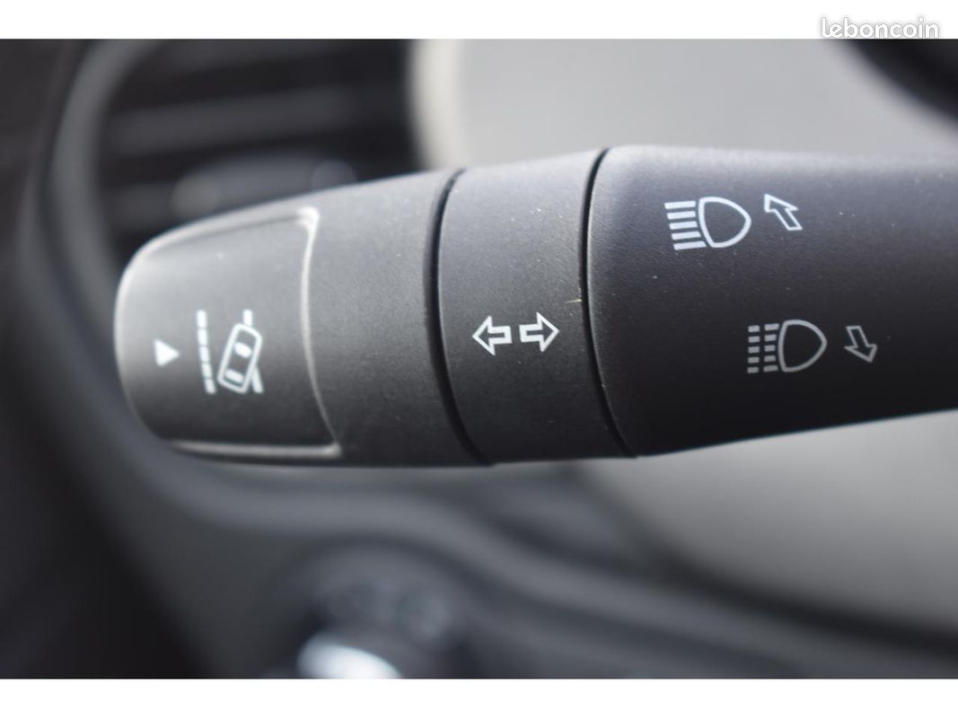 FIAT 500X 1.5 FireFly 130 ch S/S DCT7 Hybrid (image 24)