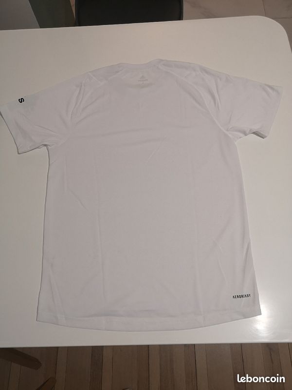 Maillot Adidas (image 1)