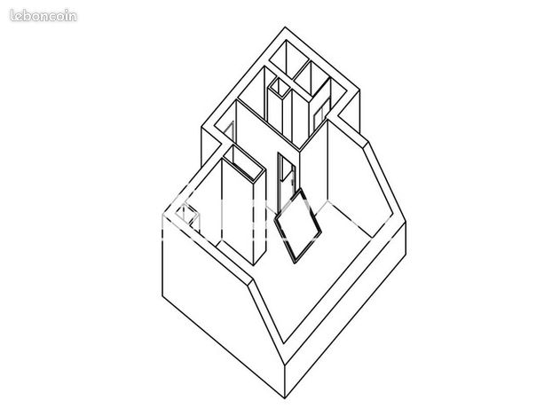 https://img.leboncoin.fr/api/v1/lbcpb1/images/24/34/13/24341388df2853f83cc43b48f0bf4cd993269f22.jpg?rule=ad-image