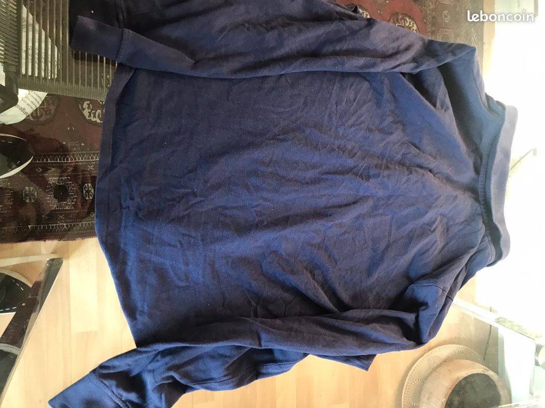 Polo 👕 Monoprix Homme (image 2)