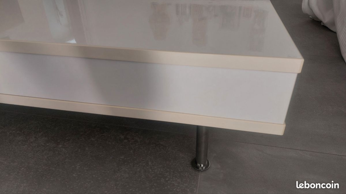 Table ikea (image 4)