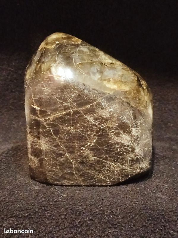 Labradorite (image 6)