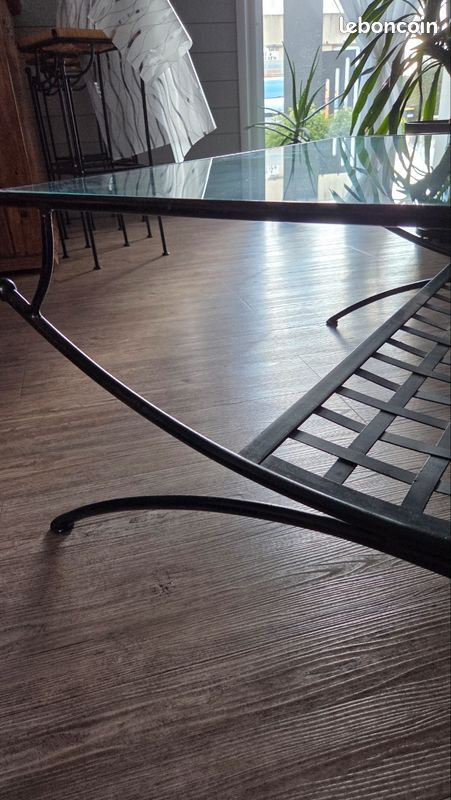 Table salon (image 4)