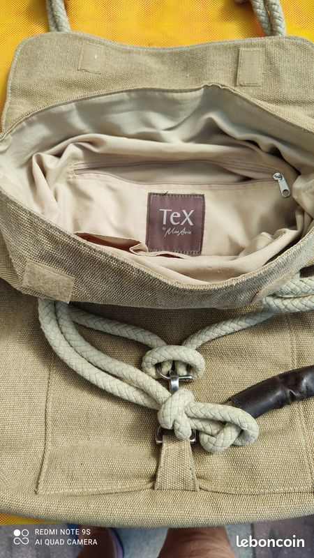Sac a main (image 2)