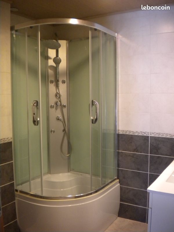 "La Cadenède" près de MILLAU (image 8)