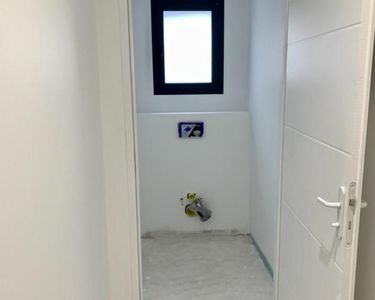 Maison 895 000 € - 130 m²