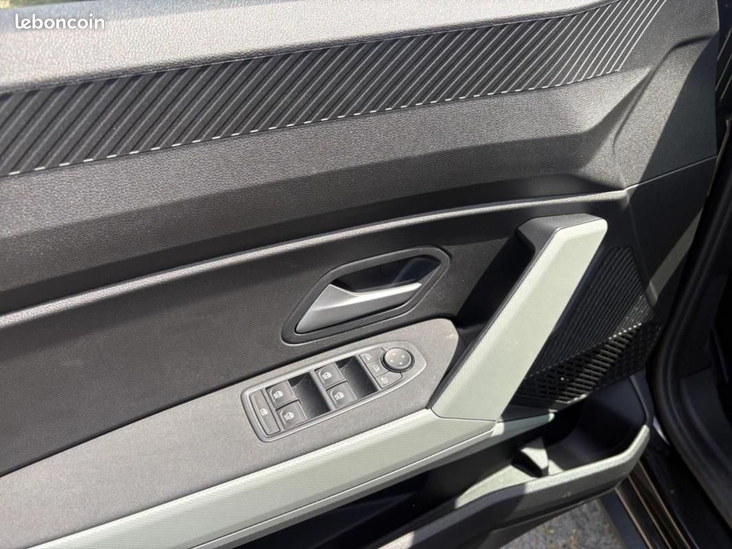 Dacia Duster Mild Hybrid 130 4x4 Journey (image 24)