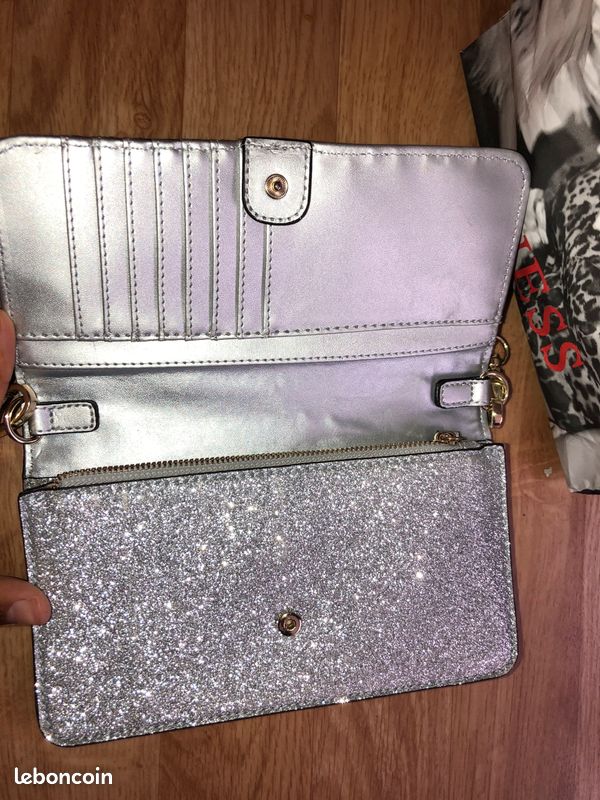 Sac guess (image 2)
