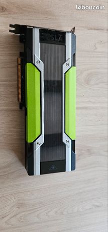 NvidiateslaM60