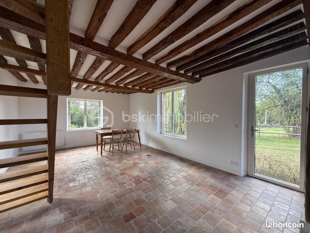 Maison 7 pièces 111 m² (image 3)