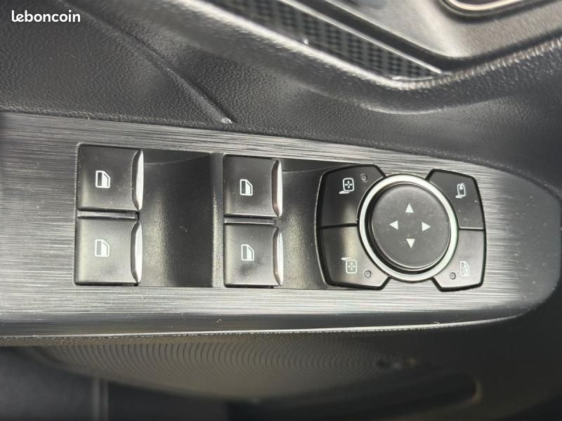 Ford Kuga 2.5 Duratec 225ch PHEV ST-Line X BVA (image 14)