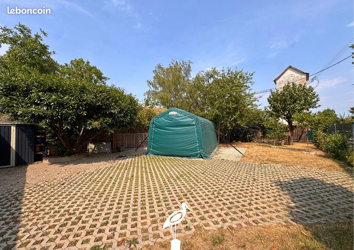 Duplex 4 pièces 139 m² (image 17)