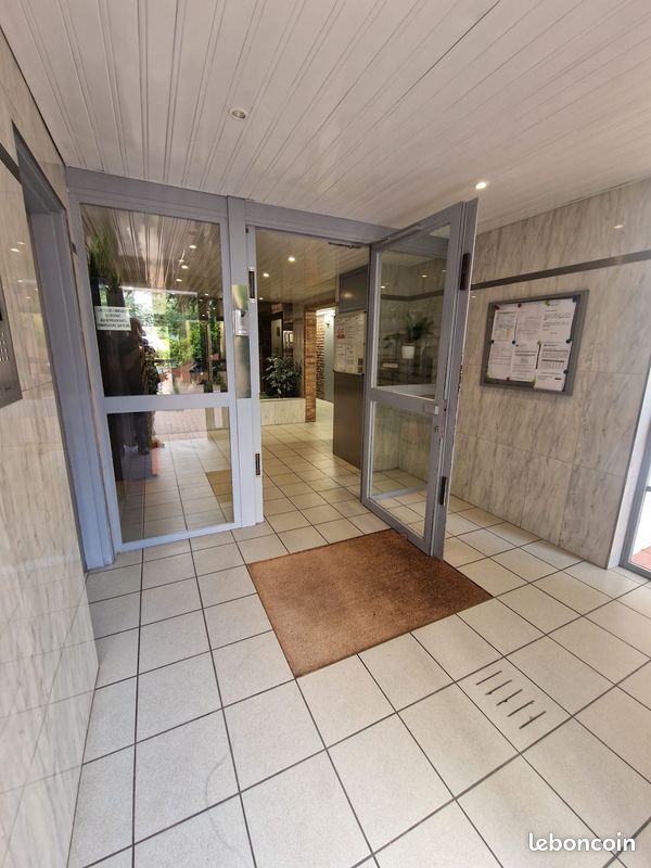 Appartement 3 pièces 71 m² · à Créteil · 71 m² · 250 000 €