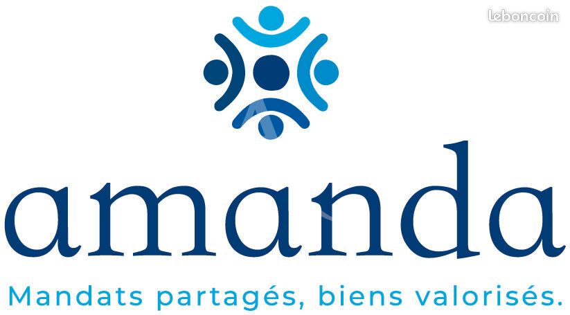 Maison 4 pièces 80 m² (image 10)