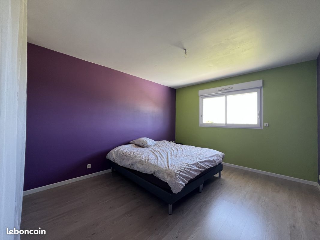 Maison 7 pièces 218 m² (image 9)