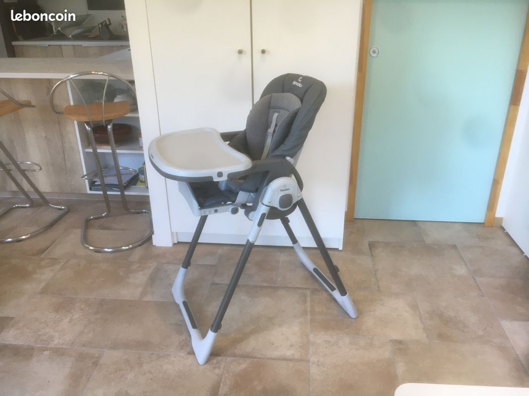 Villa neuve 4 Pers. Hossegor près golf, tennis et pistes cyclables (image 9)