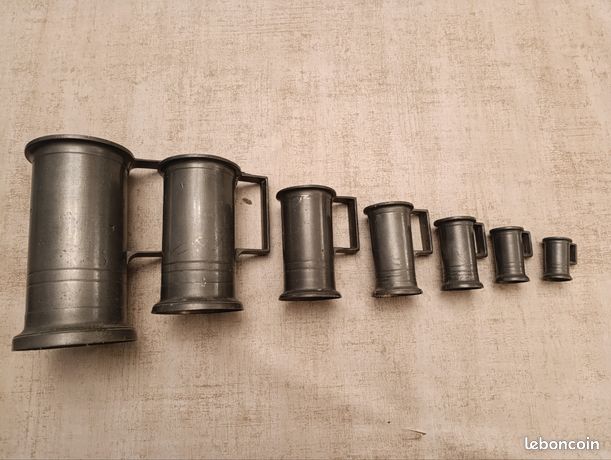 SUNNYCLUE 1 boîte 100 pièces Breloques D'Argent en Vrac