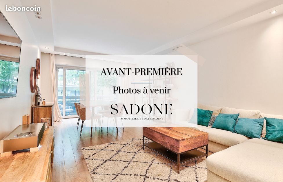 Appartement 1 pièce 12 m² · à Neuilly-sur-Seine · 12 m² · 160 000 €