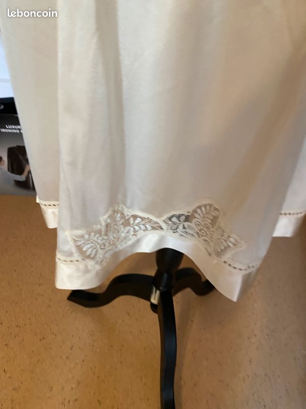 Lingerie femme (image 7)