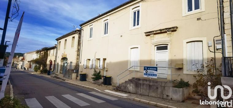https://img.leboncoin.fr/api/v1/lbcpb1/images/24/44/66/2444663c011e1feae2147763b860c7db858dfeb6.jpg?rule=ad-image