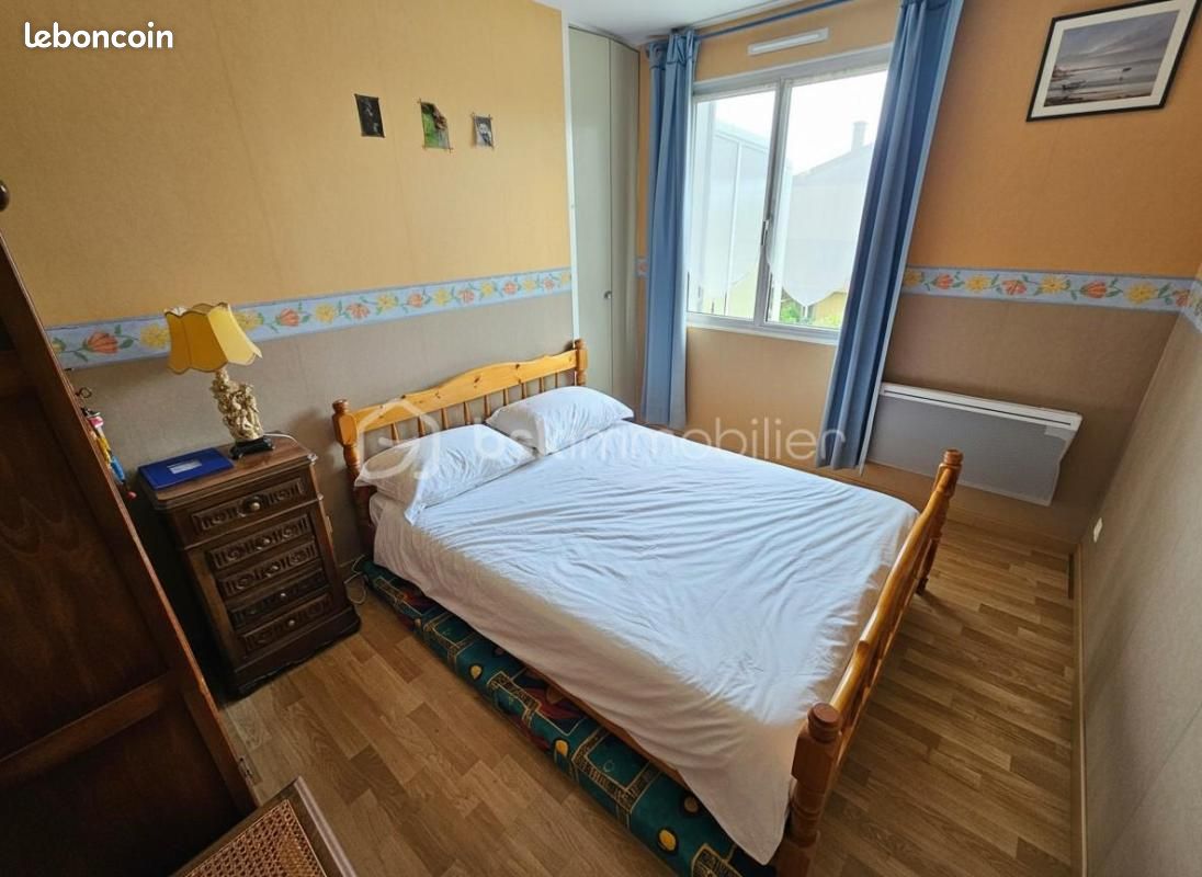 Maison 7 pièces 150 m² (image 9)
