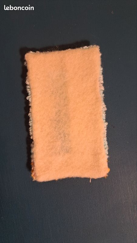 Mini tapis cactus 🏜 (image 5)