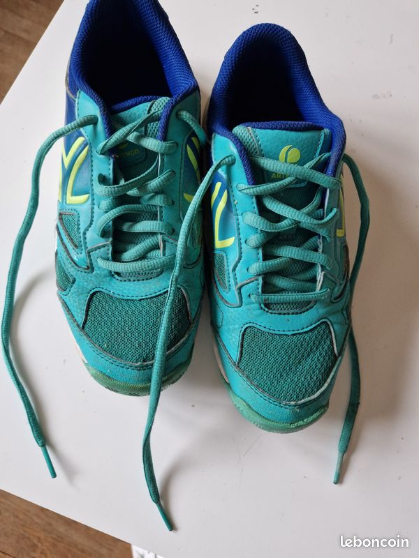 Baskets Artengo 36 (image 1)