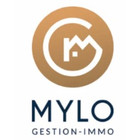 Logo du professionnel