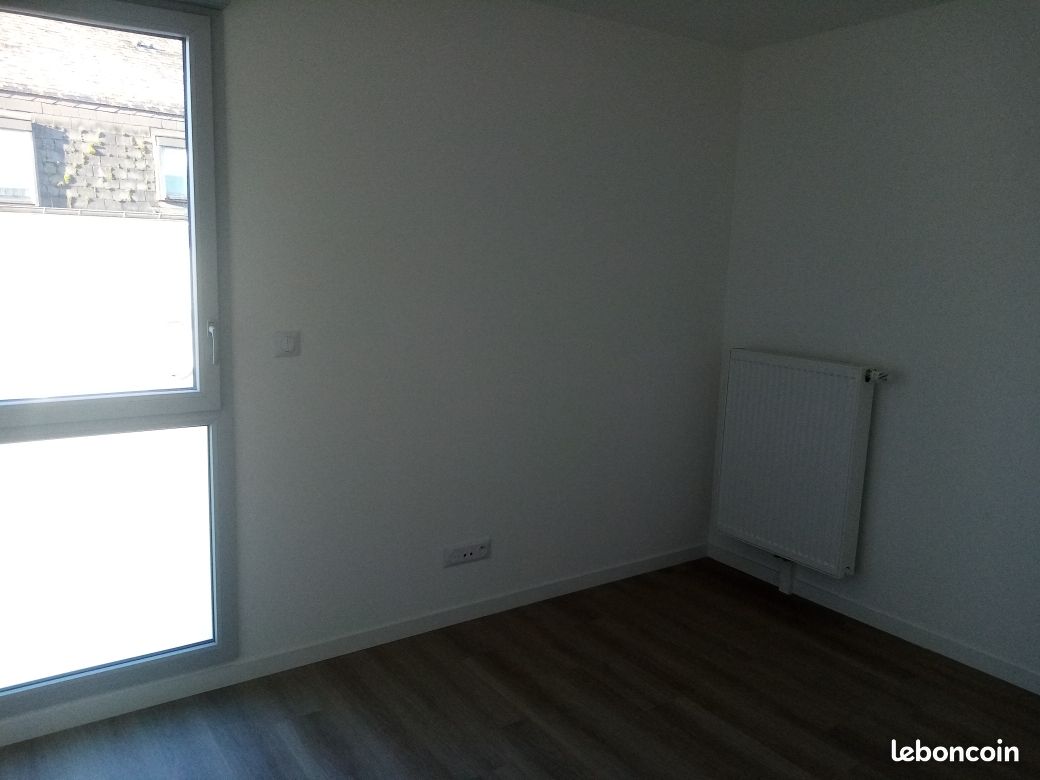 Appartement a louer saran - 2 pièce(s) - 41 m2 - Surfyn