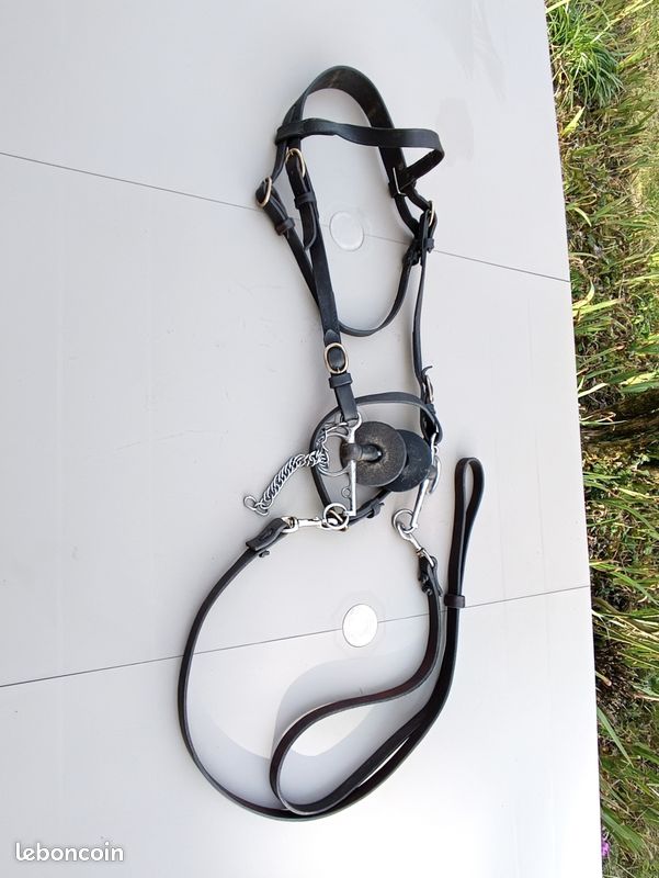 Kit Allumage Moto Kit Allumage Complet Dyna S Pour Suzuki GS850G - Arbre, Bobines Et Charges De Bougies Neuf Yamaha A-S500